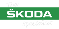 Skoda Specialists