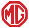 MG Dealers Cornwall