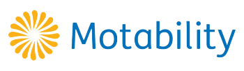 mg motability